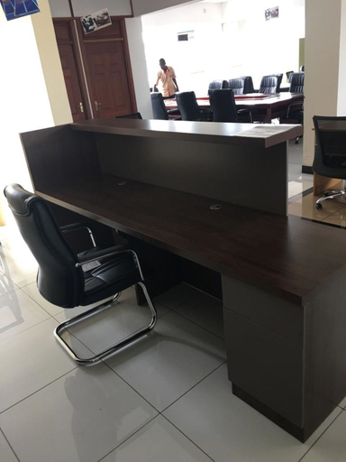 Others 5, Villa Rosa Mystica Hotel, Homa Bay Town