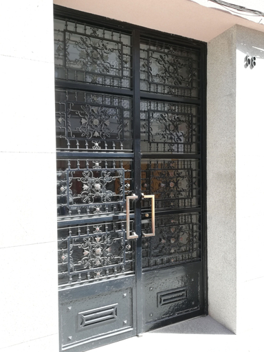 Food & Drinks 5, Alves da Veiga Apartments, Porto