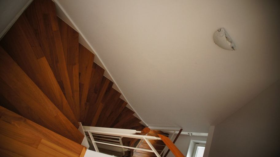 Others 4, Rooftop Apartment with Views., Wien