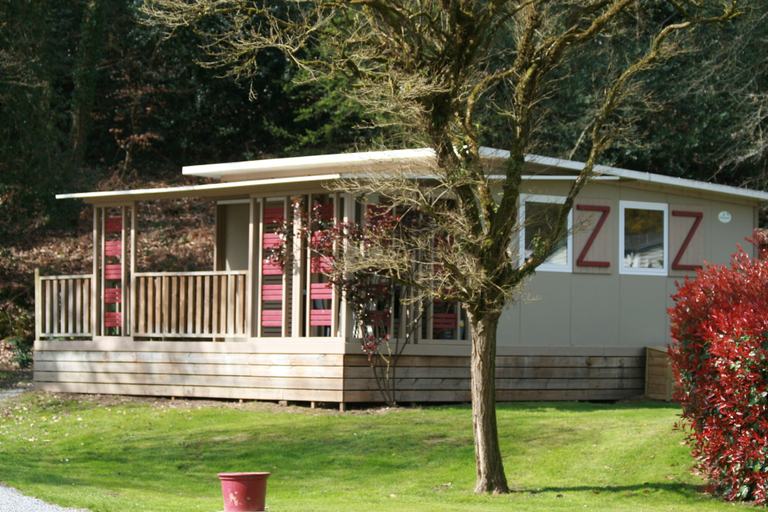 Exterior & Views 2, Domaine du Roc, Morbihan