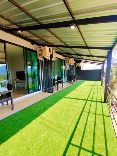 Others 5, Cheow Lan Easy Home, Ban Ta Khun