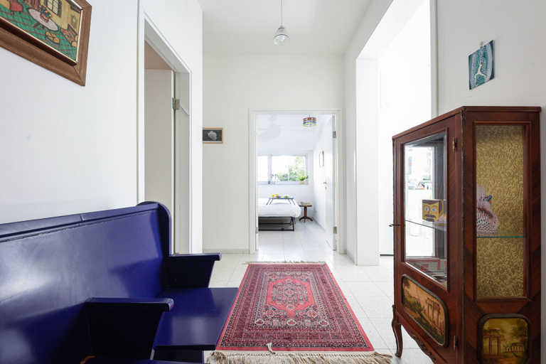 Others 4, Tranquil Garden Retreat by Sea N Rent