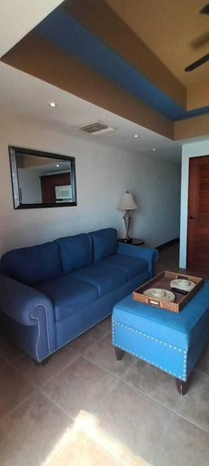 Others 4, Suit Rivas 132 Gran Pacifica Resort, Villa Carlos Fonseca