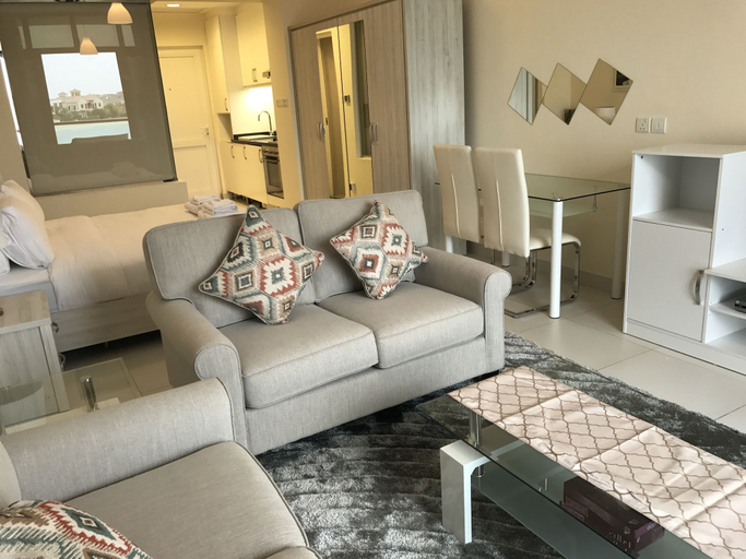 Others 5, Yanjoon Holiday Homes - Palm Views, Dubai