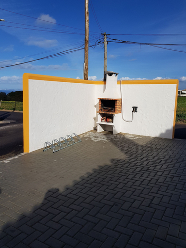 Exterior & Views 2, Azoias village, Sesimbra