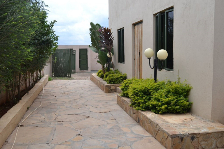 Others 4, Olerai Hotel, Kajiado East