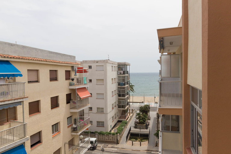 Others 4, Apartamento Serra Dorada Ref. 1112 by Iberplaya, Tarragona