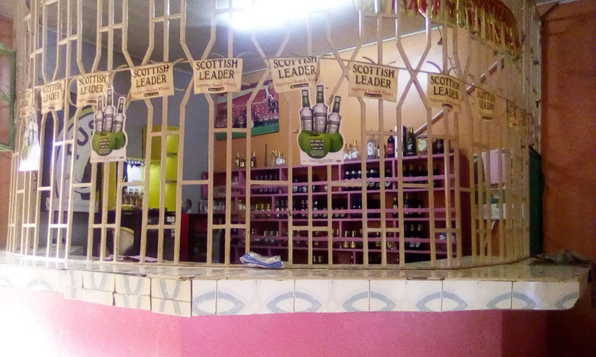 Others 4, Manchaster Bar Restaurant, Kibwezi West