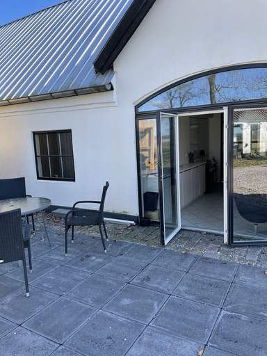 Exterior & Views 2, Essenbaekgaard B&B, Randers