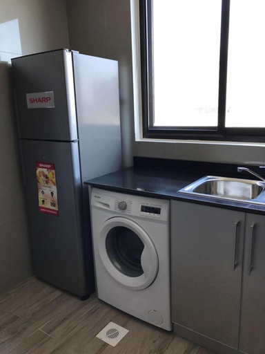 Others 5, Al Manzil Residence Hidd, Muharraq