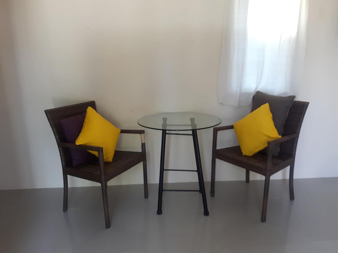 Others 4, Classic Home, Phuket Island