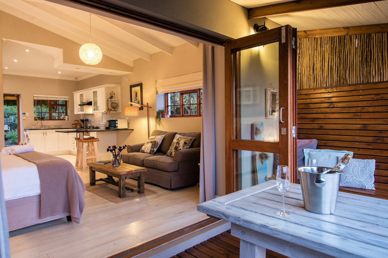 Others 5, Woodlands Self Catering, Knysna, Eden