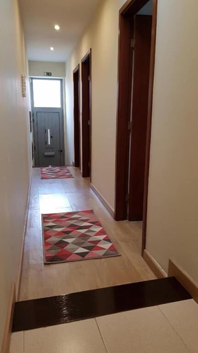 Others 4, O Ninho Guest House, Vila Nova de Gaia