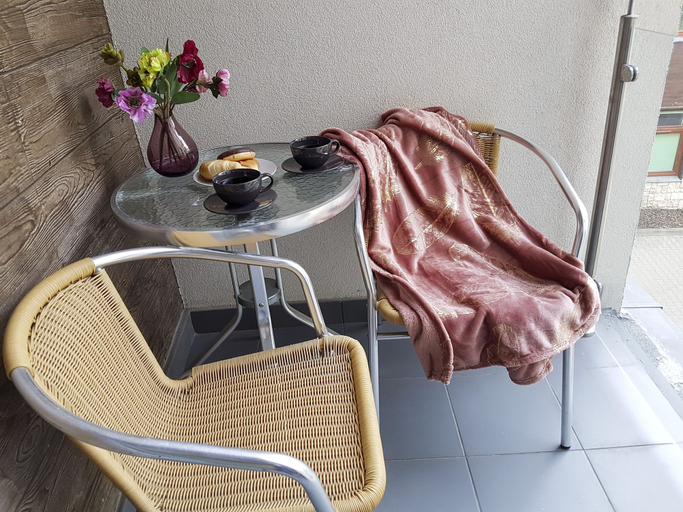 Others 3, Easy Rent Nieruchomości - DESIRE, Lublin City