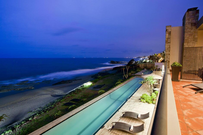 Sport & Beauty 2, Canelands Beach Club, iLembe