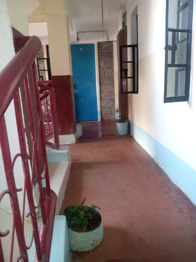 Others 4, Marina Inn, Kajiado East