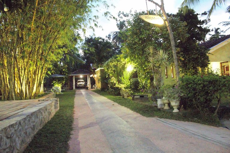 Exterior & Views 2, Villa Shade, Katana