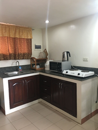Others 5, Pal-Watson Apartments, Lapu-Lapu City