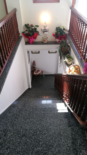 Others 4, Holiday Home Emblema - Adults Only, Santa Cruz de Tenerife