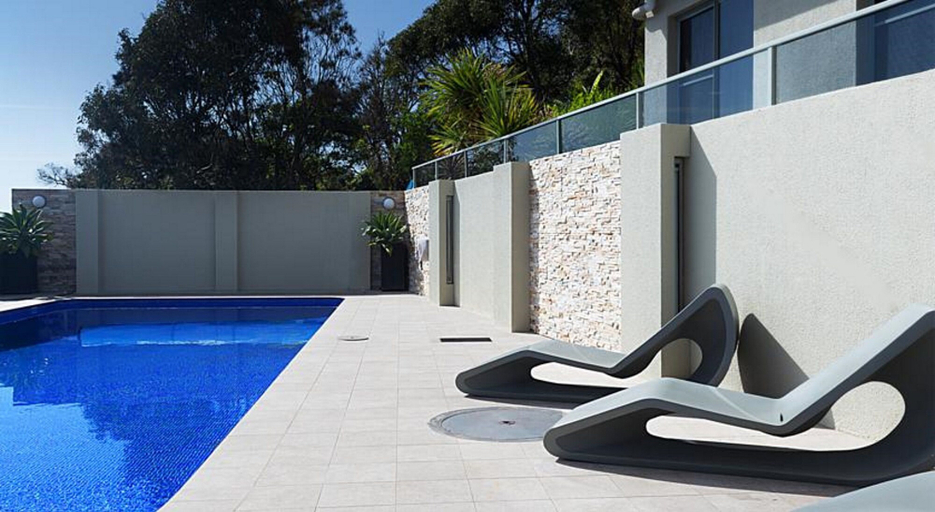 Sport & Beauty 5, Avoca Palms Resort Apartments, Gosford - East