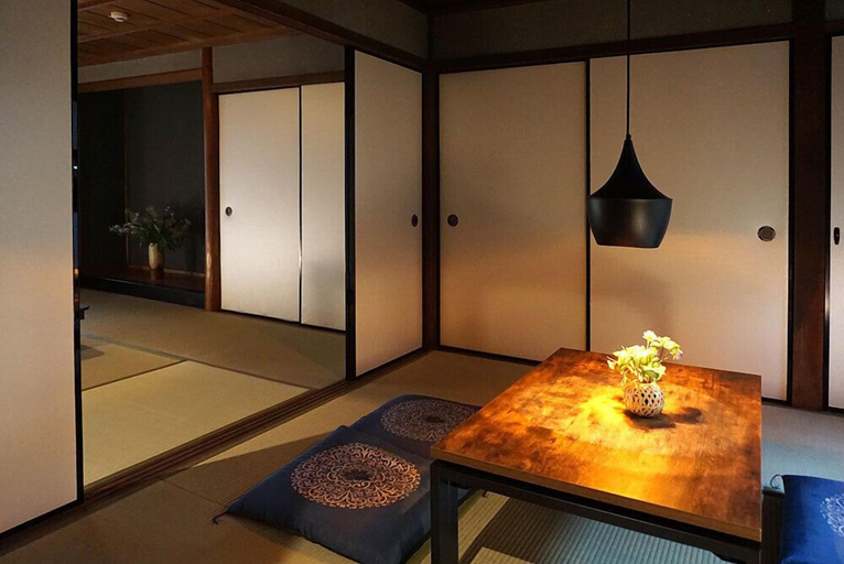 Others 4, Radohre-Kamikawa, Kamikawa