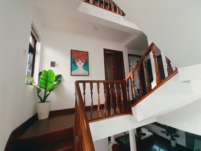 Others 4, Sun Villa, Nha Trang
