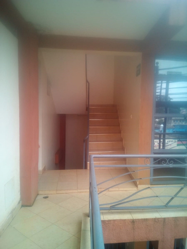 Others 5, The Trade Centre Guest House, Mathira