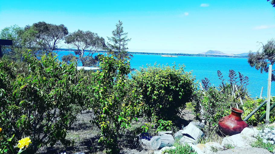 Others 5, Applebay Guest House, Sorell