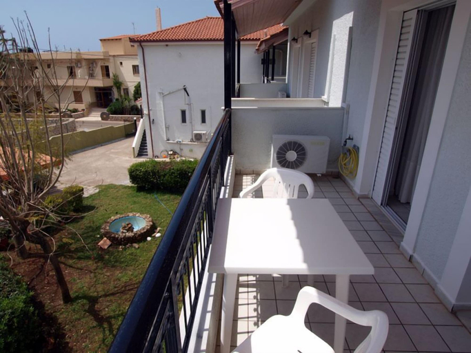 Others 4, Kleopatra Traditional Hotel Apartments, Peloponnese