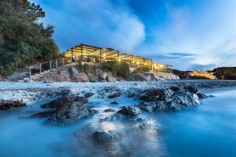 Exterior & Views 5, Joseph Charles, Haute-Corse