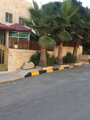 Exterior & Views, Atef Qassim, Ardhah