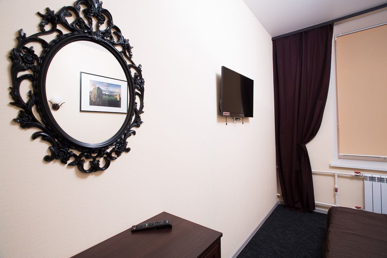 Others 4, Mini-Hotel na Nevskom 136, Sankt-Peterburg gorsovet