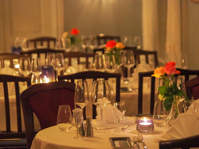 Food & Drinks 5, Kongsvinger Castle Hotel & Resort, Kongsvinger