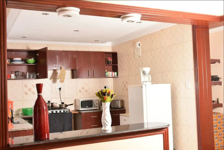Others 5, Sherry Homes Heri, Westlands