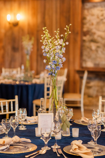 Food & Drinks 4, Hessenland Inn & Schatz Winery, Huron