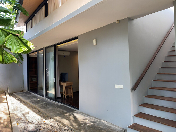 Exterior & Views 2, Livi's Dancing Garden, Badung