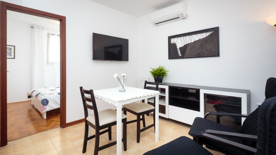 Others 5, Nice Cozy Apartments C52, Rovinj