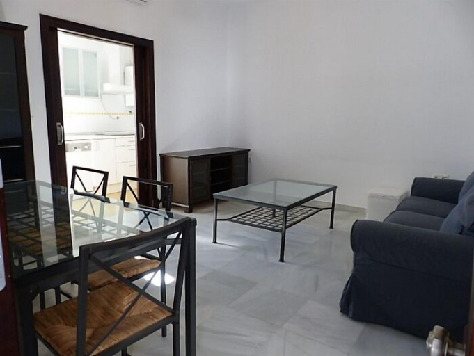 Others 5, Apartamentos Edificio Almijar, Cádiz