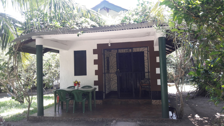 Exterior & Views 2, African Dream Cottages, Msambweni