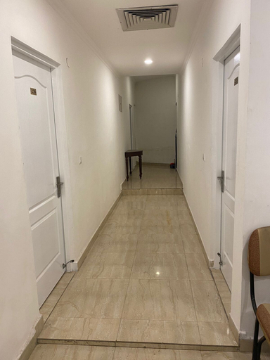 Others 5, Milestone Hotel and Resort, Delhi
