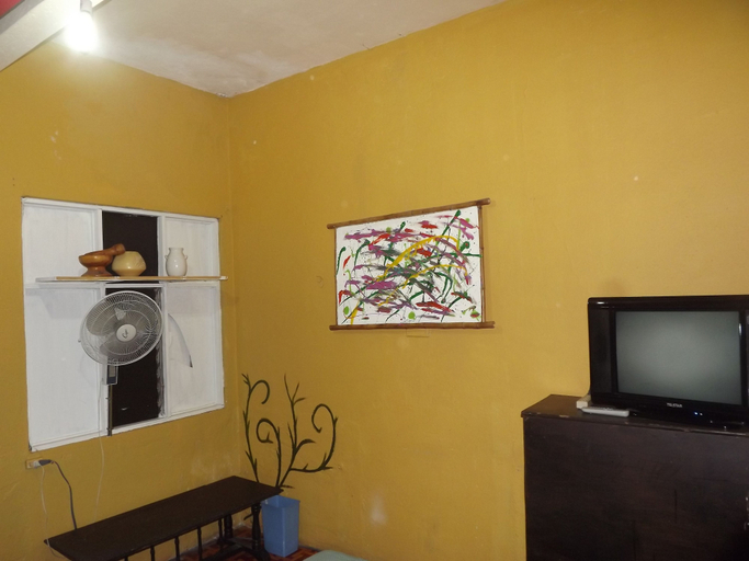 Others 5, Hotel Cortez Azul, Alajuela