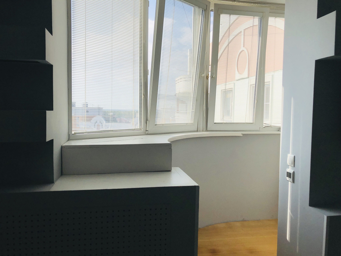 Others 5, Inndays Apartment on Izumskaya, Leninskiy rayon