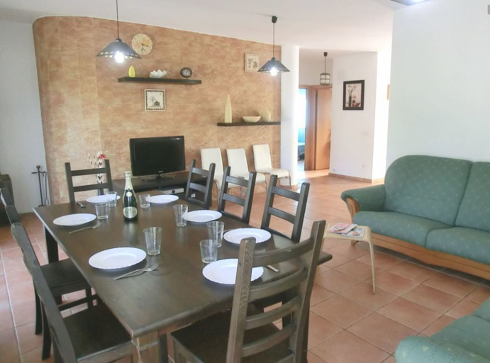 Others 5, 104029 - House in Lloret de Mar, Girona