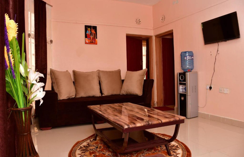 Others 5, Faraja Guest House, Naivasha