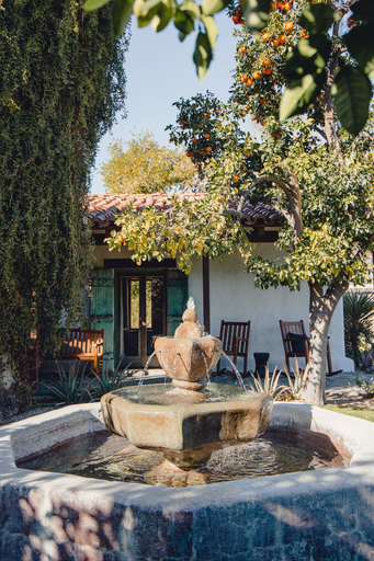 Exterior & Views 2, Casa Cody, Riverside