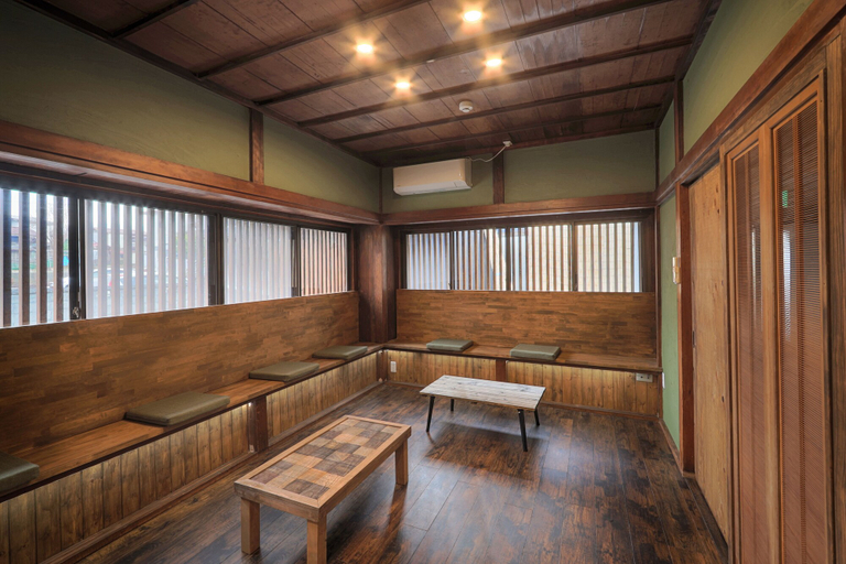 Others 5, Fujinokura sukiya, Fujikawaguchiko