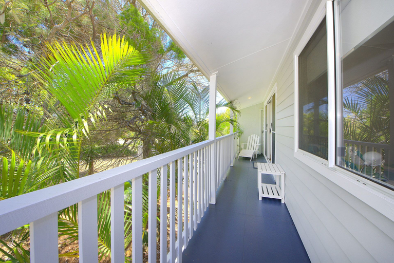 Others 5, Piccolo Peregian - Pet Friendly- Peregian Beach, QLD, Noosa - Sunshine-Peregian