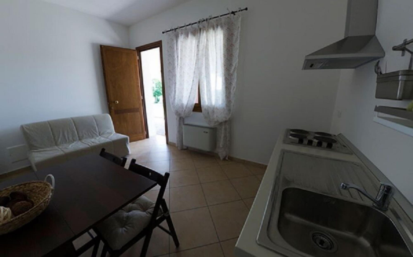 Others 5, Agriturismo Cà Pisani, Rovigo