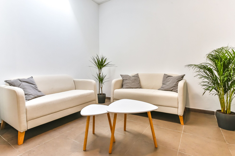 Others 5, Laramond Barcelona Rooms, Barcelona