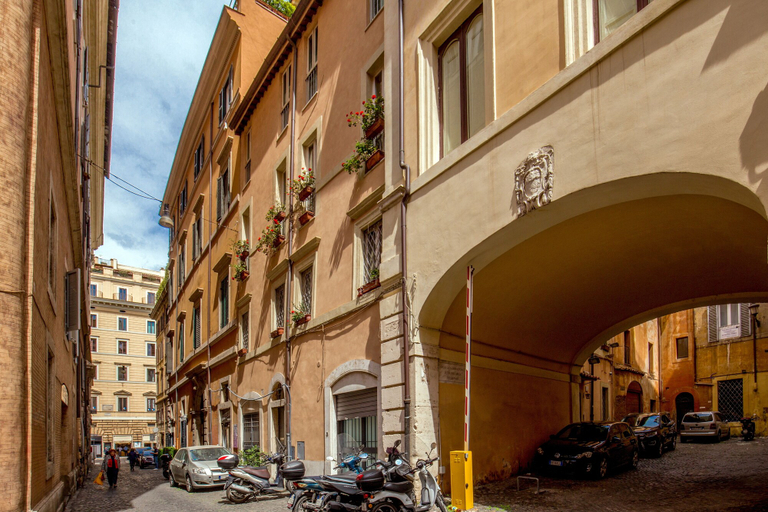 Primary image, Appartamento Largo Argentina - Daplace Apartments, Roma